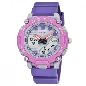 Digitec DA 2205T PUC 1W Purple